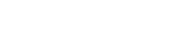 axis88